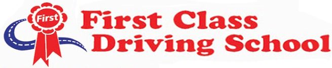 First Class Driving School Inc